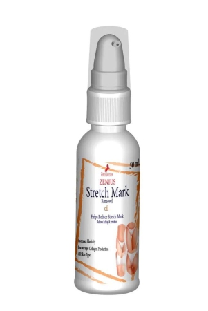 zenius-stretch-mark-oil-for-all-skin-types-pack-of-3