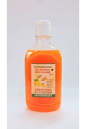 allnatural-dish-cleaner-super-saver