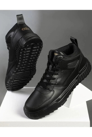 campus-og-18-black-mens-sneakers-none