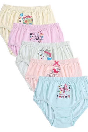 pack-of-5-bodycare-kids-100-cotton-girls-panties-multi-none