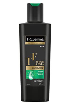 tresemme-thick-full-shampoo-180-ml