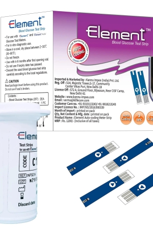 k-life-element-blood-glucose-sugar-testing-50-strips