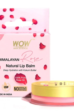 himalayan-rose-lip-balm-lip-balm