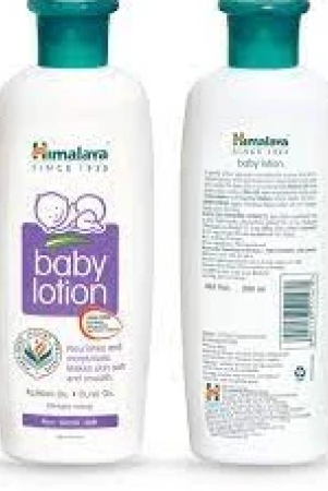 himalaya-baby-baby-lotion-200-ml