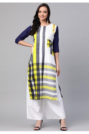 ksut-white-satin-straight-kurti-s