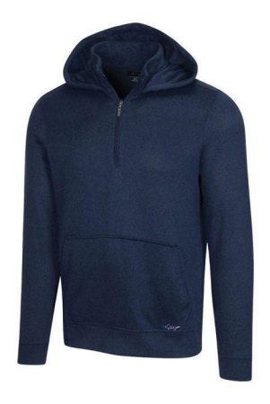 greg-norman-mens-14-zip-hoodie-navy-m