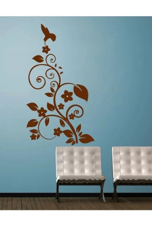 decor-villa-printed-vinyl-wall-stickers