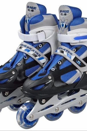 skating-shoes-inline-skates-w-light-up-wheels-led-flashing-roller-skates