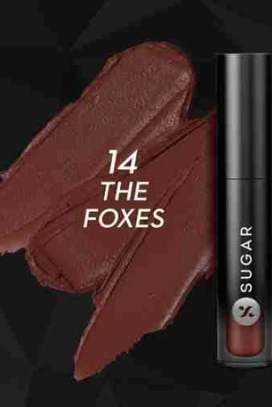 mousse-muse-lip-cream-14-the-foxes