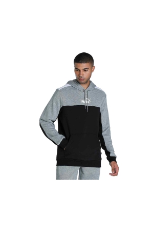 essential-block-mens-regular-fit-hoodie