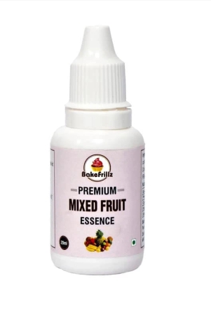 bakefrillz-food-essence-flavour-mix-fruit-20-ml