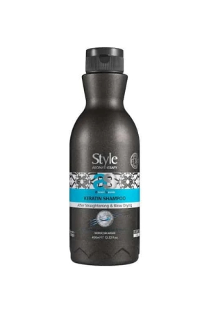 style-aromatherapy-keratin-shampoo-400ml