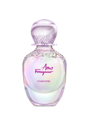 ferragamo-amo-flowerful-eau-de-toilette-50ml