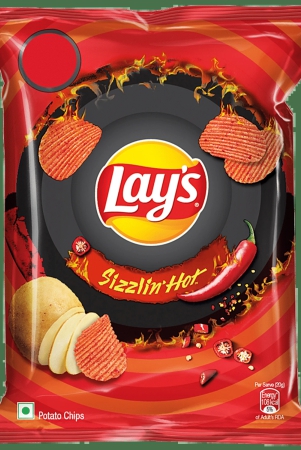 lays-potato-chips-sizzlin-hot-40-g