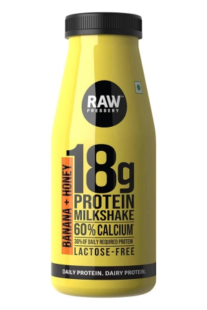 raw-pressery-raw-pressery-protien-banana-honey-200ml-1-pc