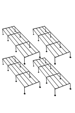 rectangular-planter-stand-set-of-4