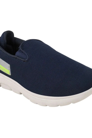 stanfield-running-casual-men-shoes-blue-mens-slip-on-shoes-none