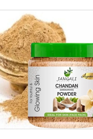 pure-jangali-organics-sandalwood-powder-chandan-powder-for-face-pack-skin-100gm