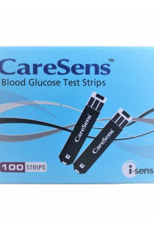 caresens-caresens-test-strips-caresens-expiry-march-2024