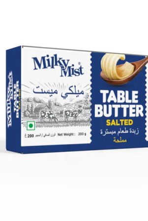 milky-mist-pasteurised-table-butter-salted-200g