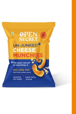 open-secret-unjunked-cheese-munchies-pack-of-20