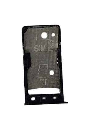 sim-card-holder-tray-for-redmi-go-black