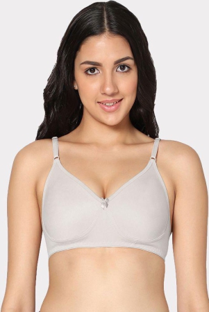 in-care-lingerie-white-cotton-non-padded-womens-t-shirt-bra-pack-of-1-none