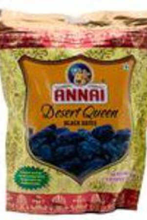 annai-dates-premium-black-500gm