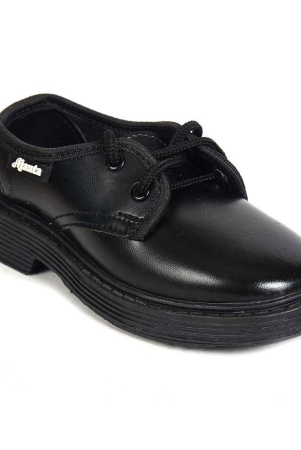 ajanta-black-boys-school-shoes-1-pair-none