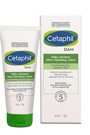 cetaphil-daily-advance-ultra-hydrating-lotion-for-drysensitive-skin-long-lasting-moisturizer-for-face-body-multi-100-g-cetaphil-daily-advance-ultra-hydrating-lotion-for-drysensitive-skin-long