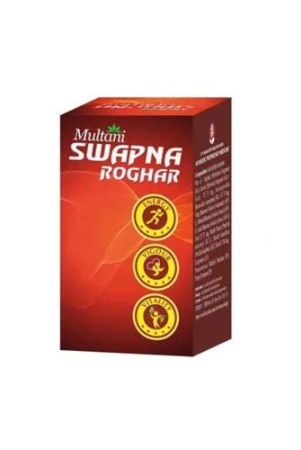 multani-swapna-roghar-60-tablets