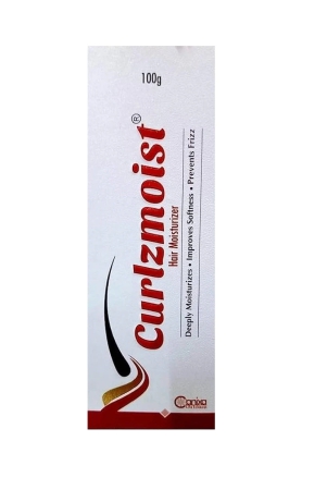 curlzmoist-hair-moisturizer-100gm