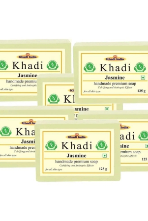 premium-khadi-jasmine-soap-750-g-pack-of-6