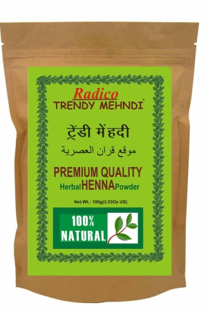 radico-herbal-henna-powder