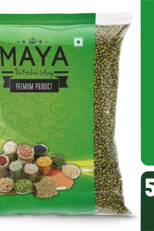 maya-moong-whole-500g