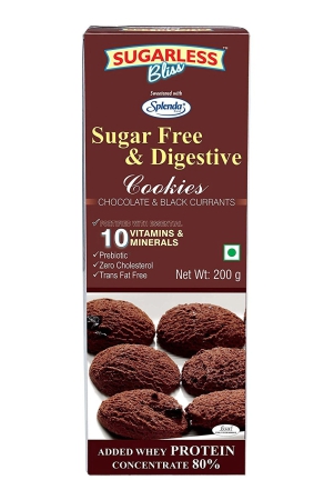 sugarless-bliss-sugarless-chocolate-black-currant-200-gm-1-pc