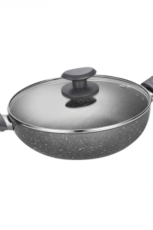 alda-wok-marbello-24cm-by-mahavir-home-store