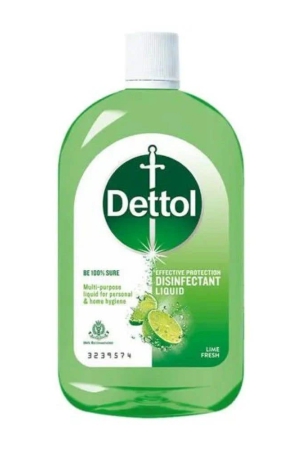 dettol-multi-use-hygiene-liquid-lime-fresh-bottle-1l