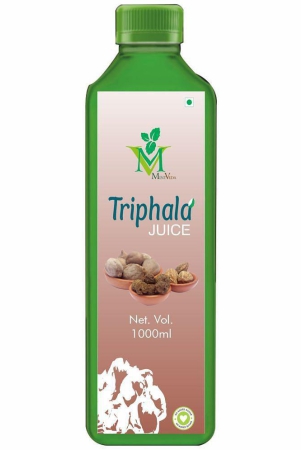 triphala-sugar-free-juice-1000ml