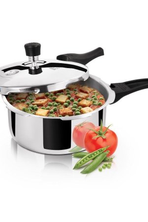 milton-pro-cook-triply-pressure-cooker-with-outer-lid-15-litre-silver