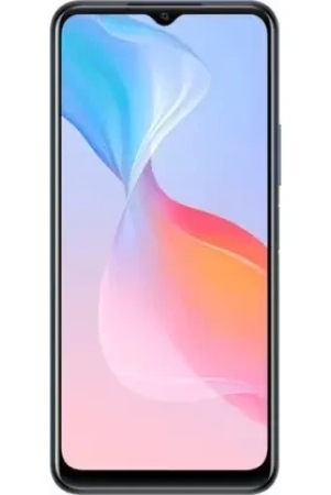 vivo-y21e-midnight-blue-3gb-64gb