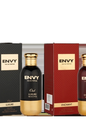 envy-luxureenchant-perfume-combo-200ml