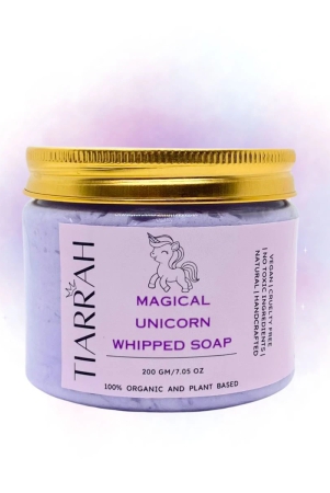 magical-unicorn-whipped-soap