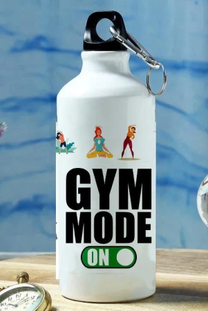 modest-city-beautiful-gym-design-sports-water-bottle-600ml-sipper-gym-mode-on