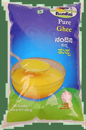 nandini-cow-ghee-pp-1l