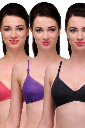 softskin-cotton-t-shirt-bra-multi-color-40b