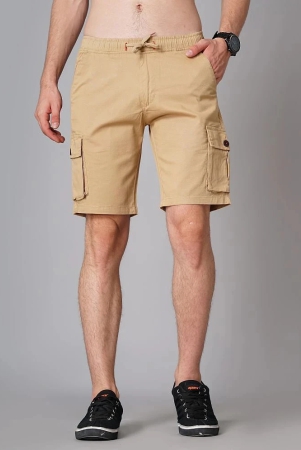 paul-street-cream-cotton-mens-cargos-pack-of-1-none