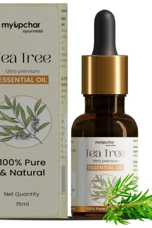 myupchar-ayurveda-tea-tree-oil-for-skin-and-hair-care-100-pure-natural