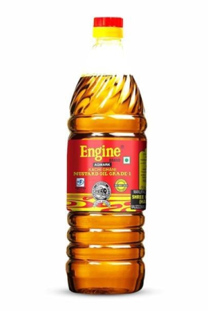 engine-mustard-oil-1-ltr