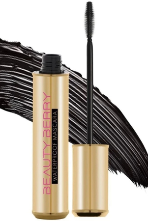 beauty-berry-waterproof-mascara-smudge-proof-mascara-black